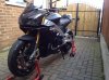 New Bikes 012.jpg