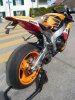 CBR 1000RR Repsol Oehlins 4.jpg