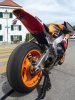 CBR 1000RR Repsol Oehlins 5.jpg