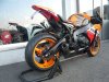 Repsol Black004.JPG