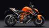 2014-KTM-Super-Duke-1290-R-15.jpg