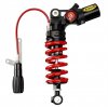 Ktec with ByPass Adjuster Valve (Red Sphere).jpg