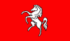 kent-county-flag-25-p.gif