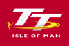 250px-Isle_of_Man_TT.svg.png