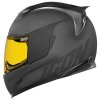 icon_airframe_ghost_carbon_helmet_rubatone_black_grey_carbon_zoom.jpg