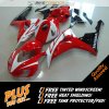 CBR1000RR-06-07-REDampWHITE.jpg