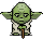 Yoda.gif