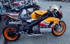 LWB Repsol.jpg