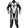 revit-tarmac-superbike-supply-white.jpg