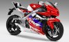 Honda-RVF.jpg