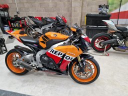 Thatcbr1000rr_