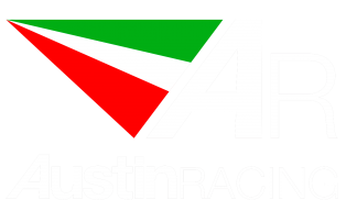 AustinRacing