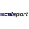 Calsport