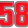 watkins58