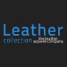 leathercollectof