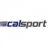 Calsport