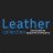 leathercollectoff