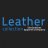 leathercollectof
