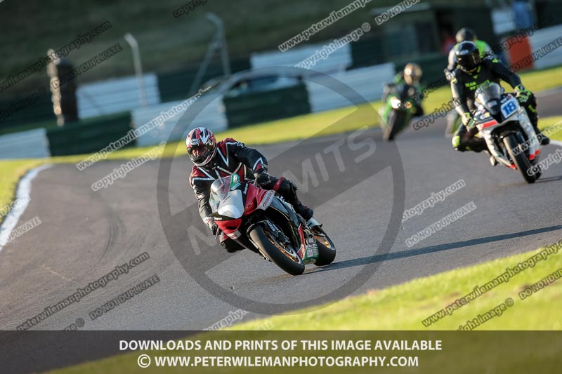 30-08-2016 Cadwell Park No Limits Trackday