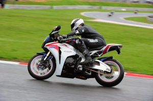 2011 CBR1000RR HRC Brands 10