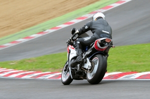 2011 CBR1000RR HRC Brands 20