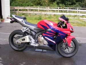 600rr