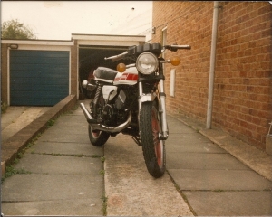 RD250E