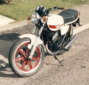 RD250E