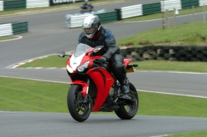 Cadwell