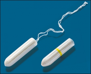 cl 3m tampon