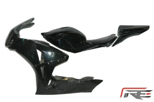 Honda CBR1000RR 2008   2010 Stock Kit Large