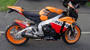 2011 Repsol