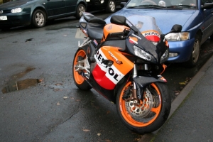 bike 001 (Small)