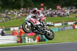 Cadwell20001