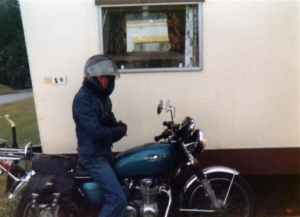 cb550 1 (Small)