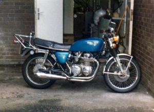 cb550 2 (Small)