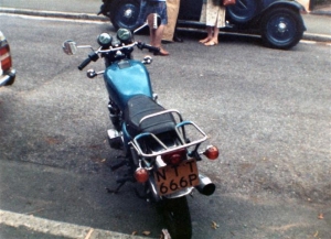 cb550 3 (Small)