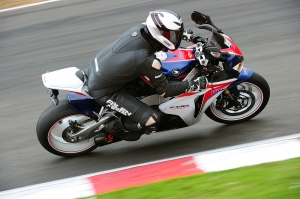 2011 CBR1000RR HRC Brands 4