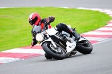 Trackday1