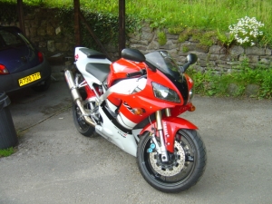 R1