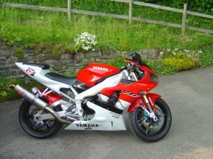 R1