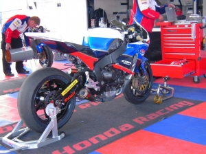 tt 2011 035