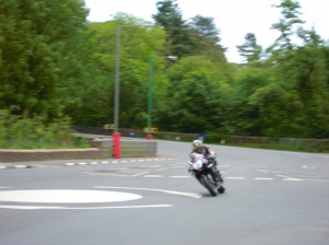 tt 2011 105