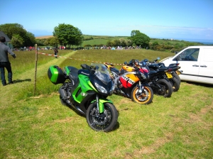 tt 2012 011