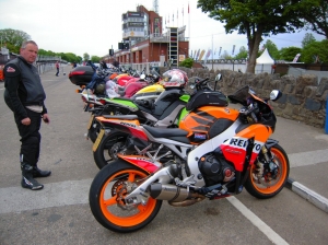 tt 2012 035