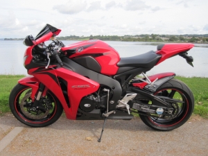 Fireblade (8)