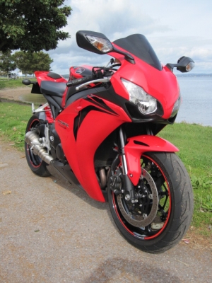 Fireblade (4)