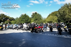 22nd Sept 2012
Harley Riders Club Memorial run to Brighton.

http://1000rr.co.uk/events-meetings-ride-outs/6794.htm