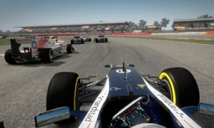 F1 2012 010