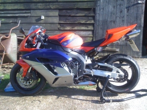 cbr1000rr5 001